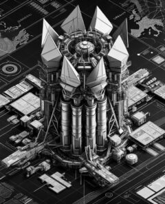 ai-missile_defense_system_germany_israel_arrow3