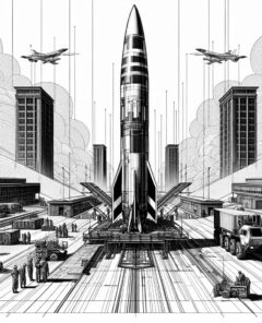 ai-missile_warhead_iran_khorramshahr-4
