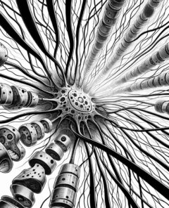 ai-mitochondrien-purkinje-zellen-ms
