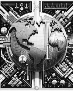 ai-mittelstand-export-geopolitik