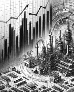 ai-mittelstand-wirtschaft-erholung