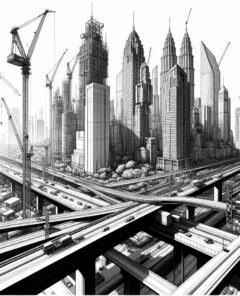ai-mittelstand-wirtschaft-optimismus