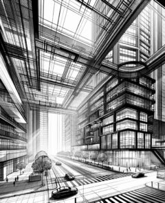 ai-mixed_use_property_silicon_valley