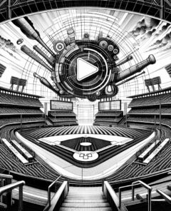 ai-mlb-youtube-astros-betrug