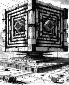 ai-mmorpg-shooter-atomic-heart-cube