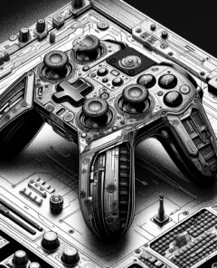 ai-mobile-gaming-controller-razer-kishi-v3-pro