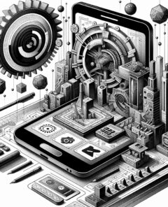ai-mobile-payments-fintech-uk-banking