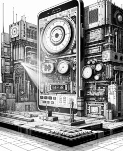 ai-mobile_games_psychological_tricks