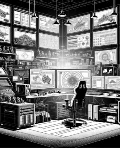 ai-modding-platform-pc-games-community