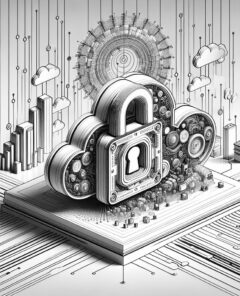 ai-model-access-restriction
