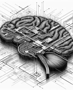 ai-model-ethical-dilemma