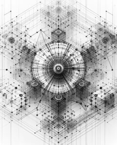 ai-model-security-tokenization-attack-llm