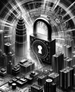 ai-model-security-tokenization-vulnerability