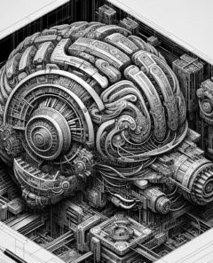 ai-model-self-preservation-safety-openai
