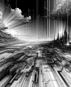 ai-model-uncertainty-reliability