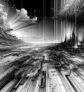 ai-model-uncertainty-reliability