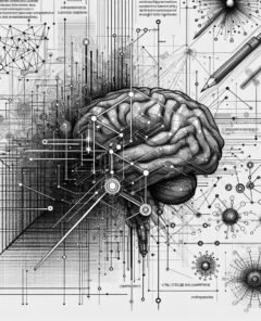 ai-models-text-analysis-personality