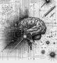 ai-models-text-analysis-personality