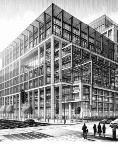 ai-modern-office-building-dublin-esg
