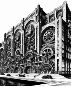 ai-modern-office-building-waterfront