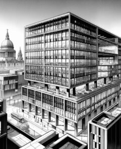 ai-modern_office_building_city_center