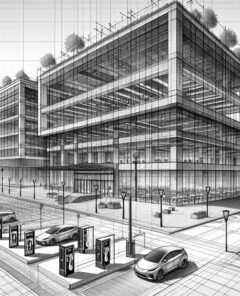 ai-modern_office_building_sustainable_architecture
