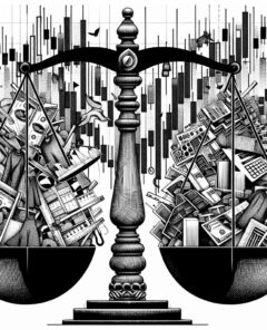 ai-modeunternehmen-aktienmarkt-zollpolitik