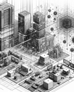ai-modular-erp-platform
