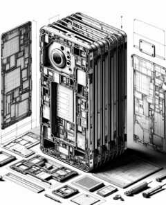 ai-modular-smartphone-fairphone