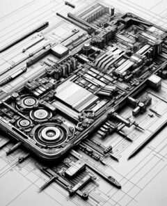 ai-modular-smartphone-fairphone-accessories