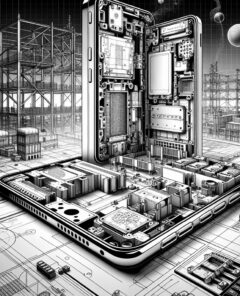 ai-modular-smartphone-fairphone-sustainability-dumbphone