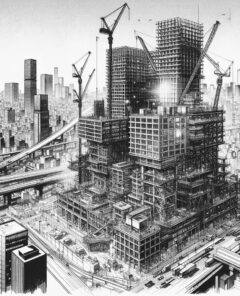 ai-modularbau-wohnungsmarkt-new-york