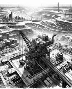 ai-mogotes-metals-exploration
