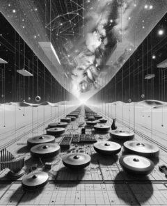 ai-mojave-music-escape-records