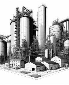 ai-molkerei-fusion-arla-dmk-europa-wettbewerb