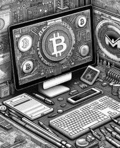 ai-monero-bitcoin-hacker-fbi