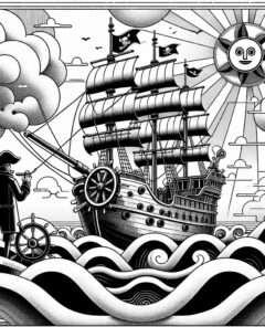 ai-monkey-island-adventure-game