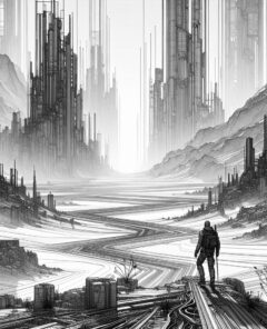 ai-monster-hunter-wilds-spielkrise