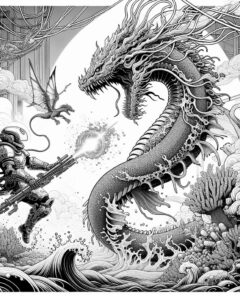ai-monster-hunter-wilds-underwater-battle