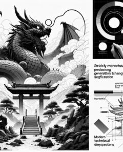 ai-monster-hunter-wilds-update