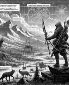 ai-monster-hunter-wilds-update