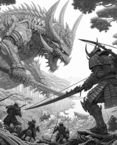 ai-monster_hunter_wilds_update