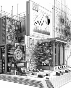ai-monzo-neobank-profitability-ipo-fintech