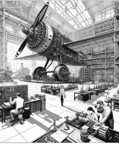ai-moog-space-avionics-expansion