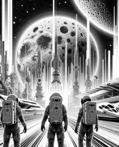 ai-moon-dust-air-pollution