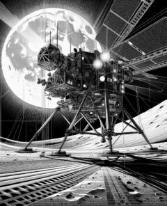 ai-moon-landing-ispace
