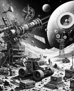 ai-moon-landing-ispace-flyeye