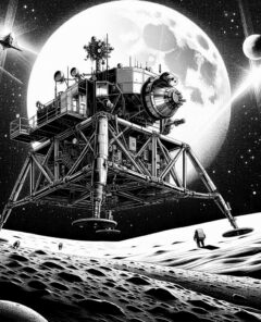 ai-moon-landing-ispace-resilience