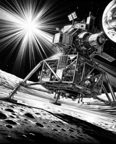 ai-moon-landing-ispace-resilience
