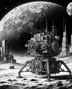 ai-moon-landing-ispace-resilience